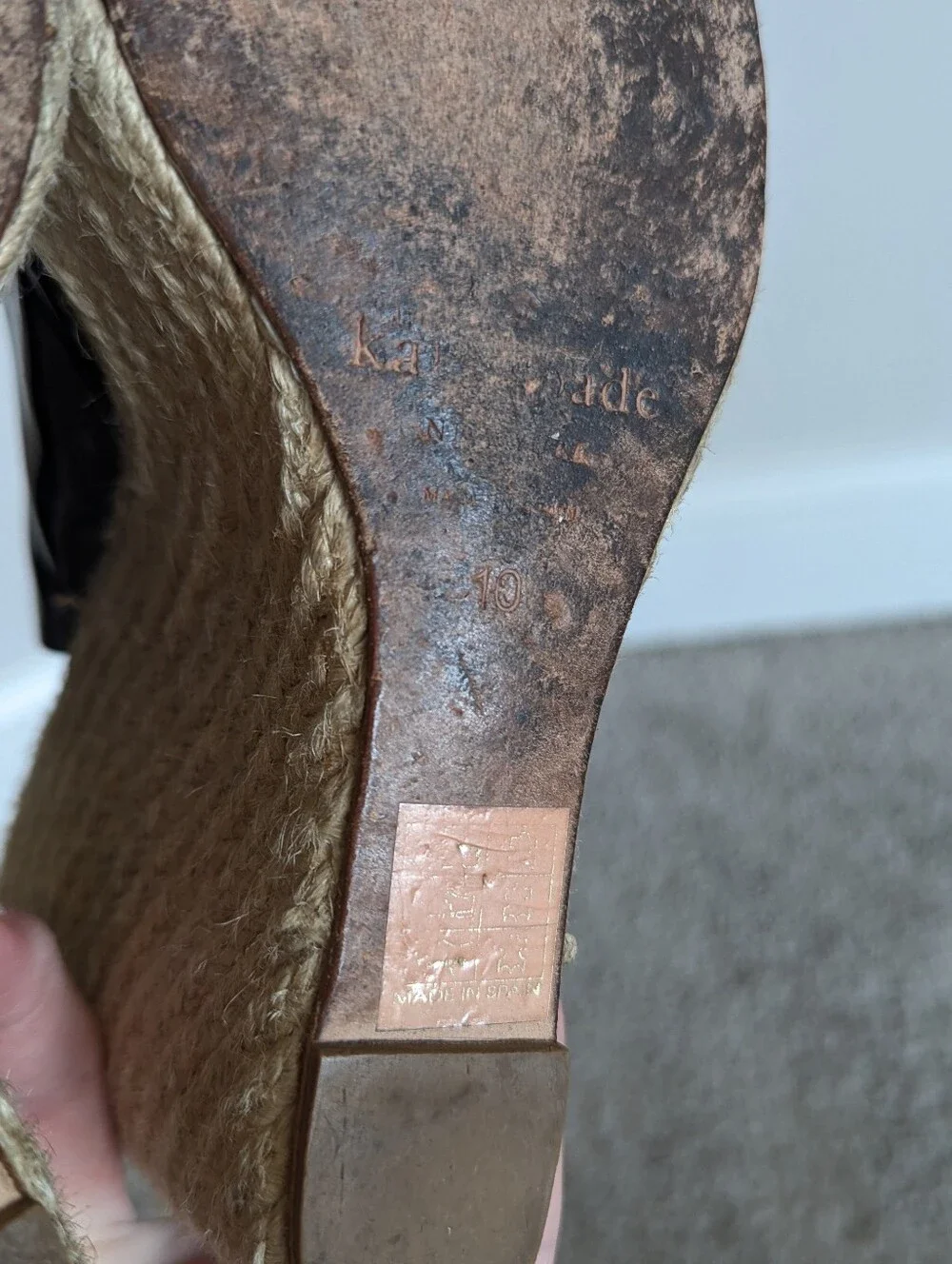 kate spade kate spade